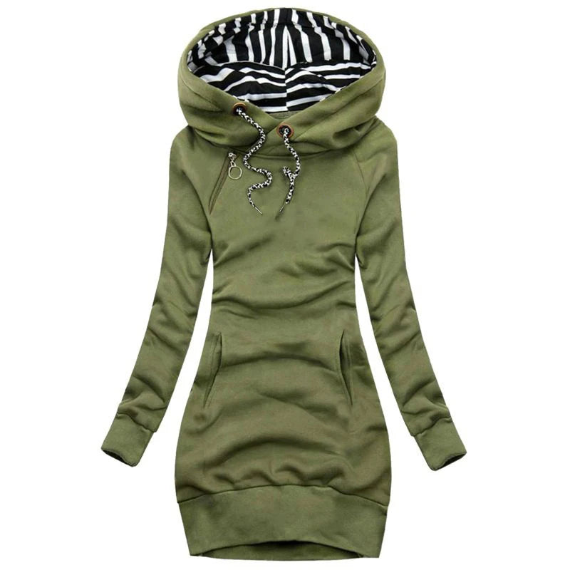 Woman clothing