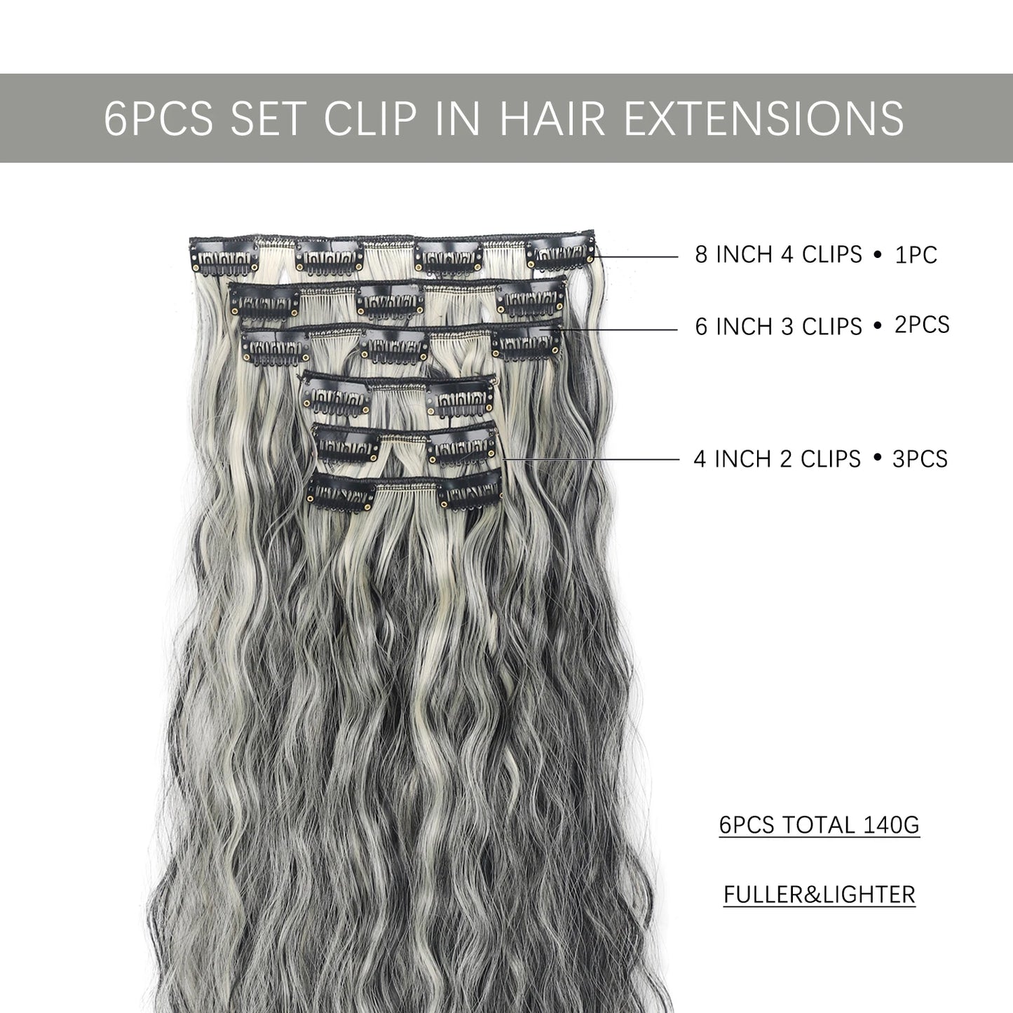Crown & Glory Wigs