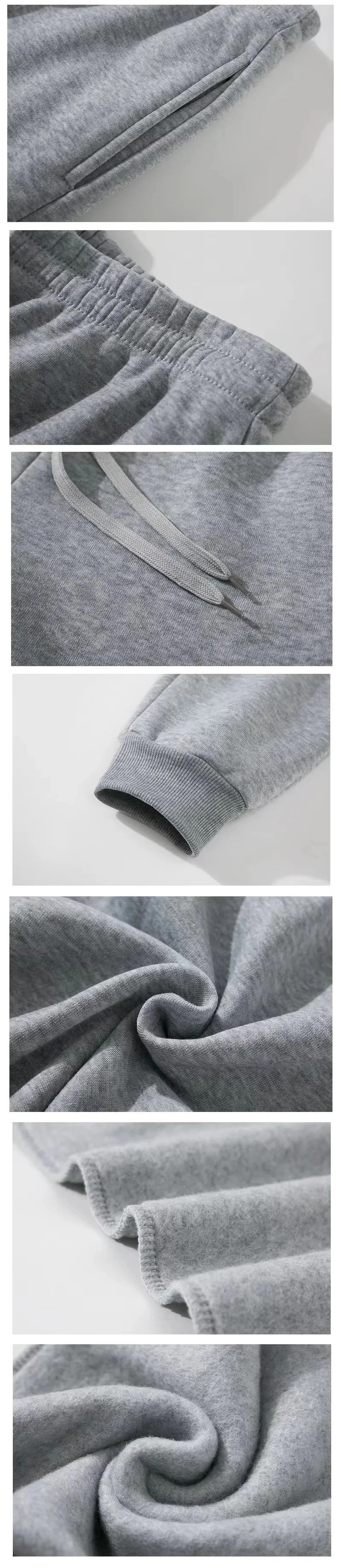 Woman clothing