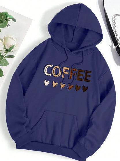 Woman clothing