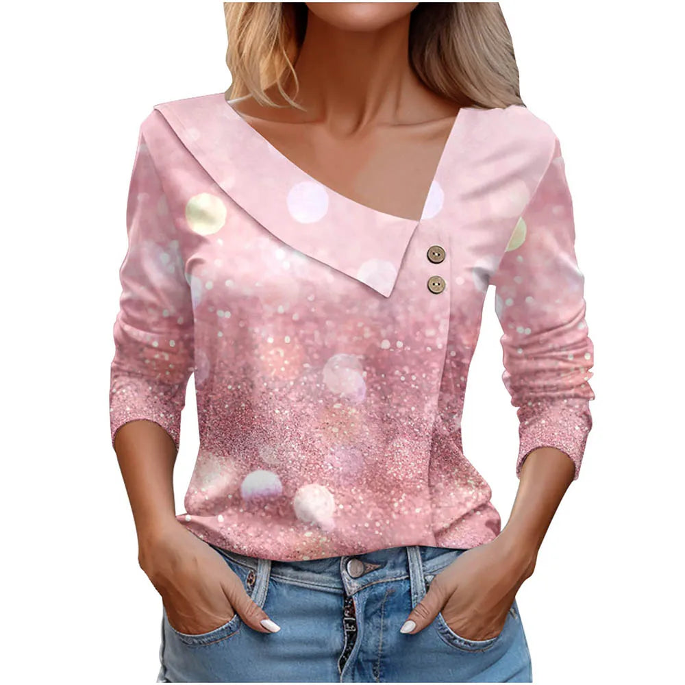 Woman clothing