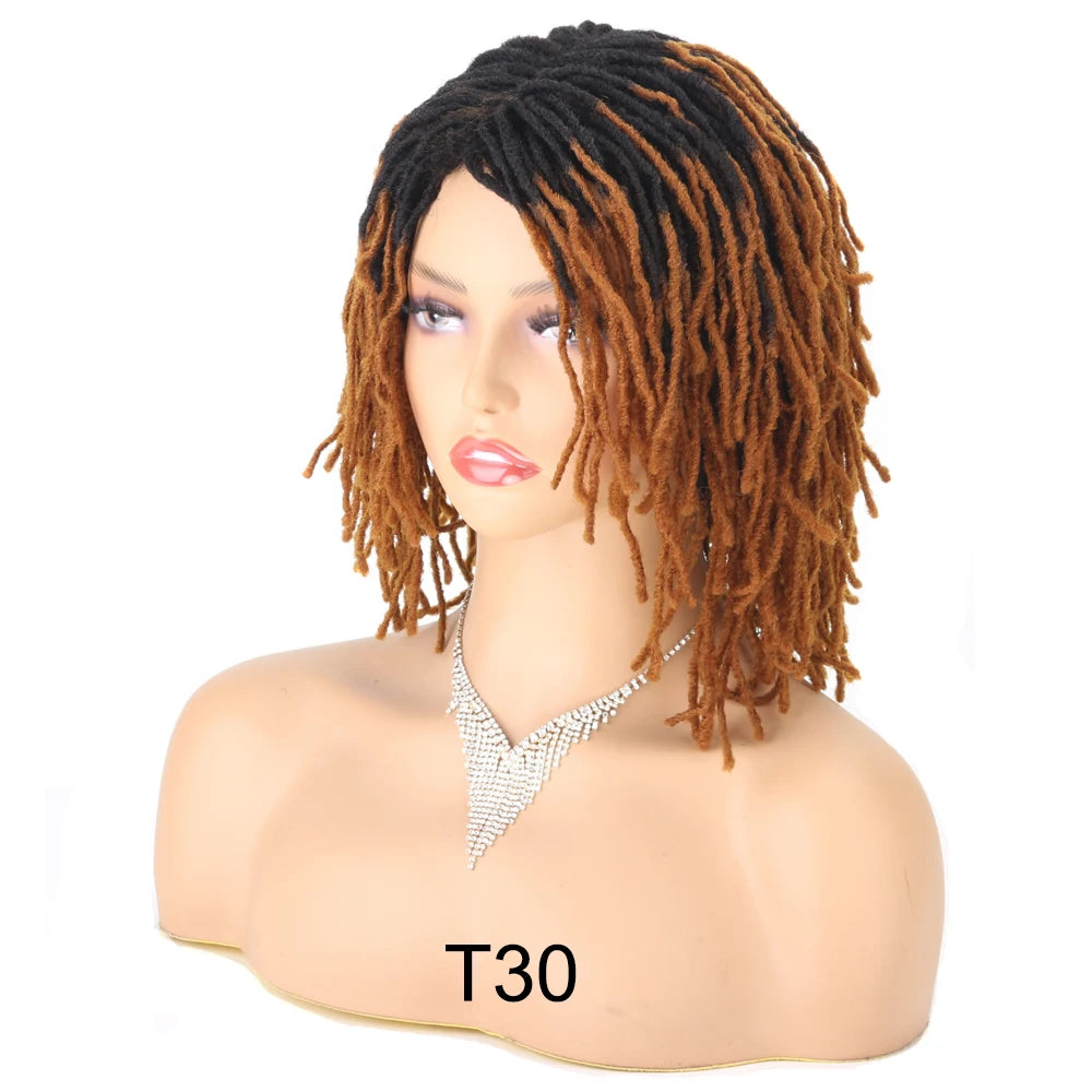 Crown & Glory Wigs