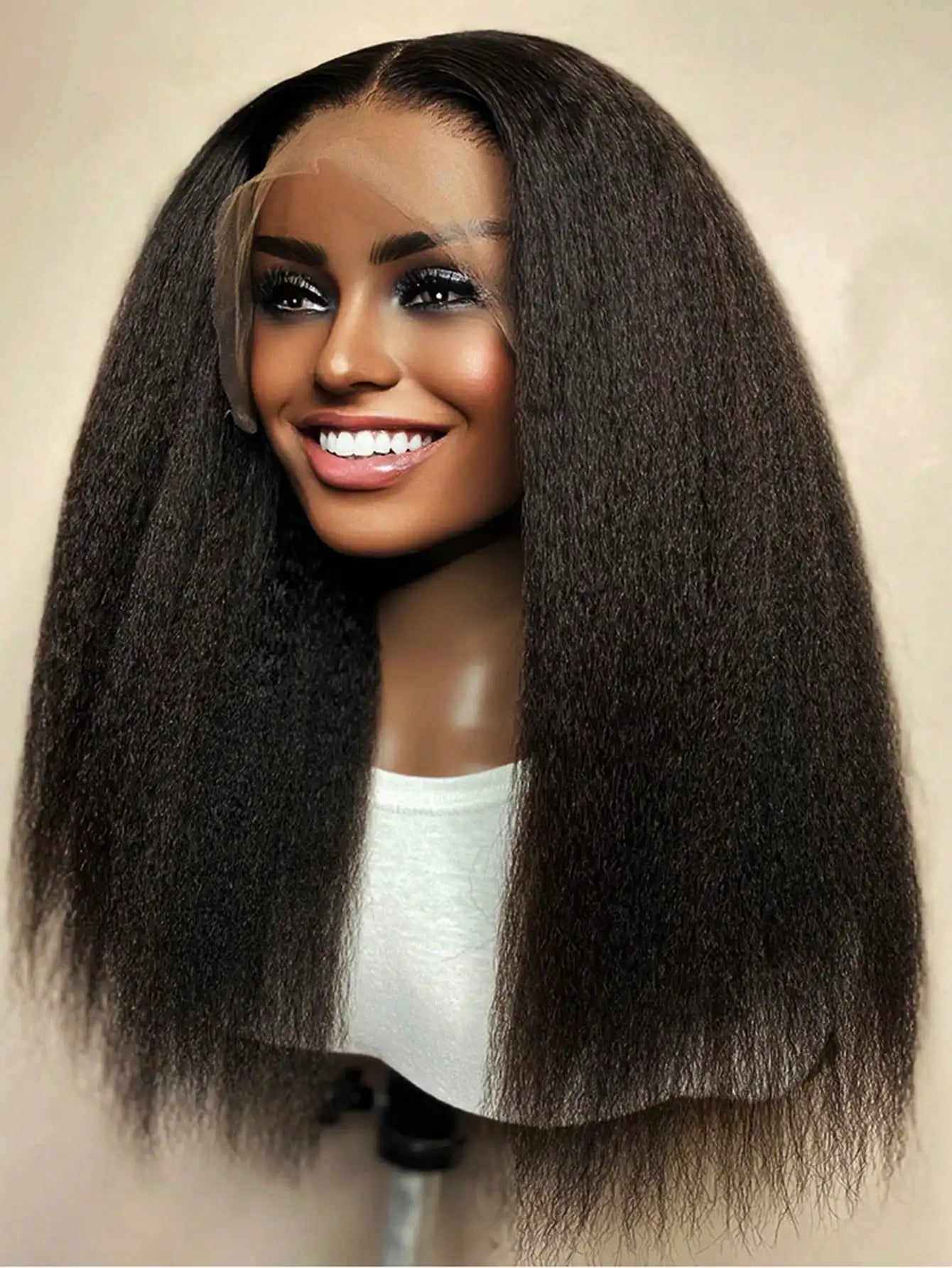 Crown & Glory Wigs