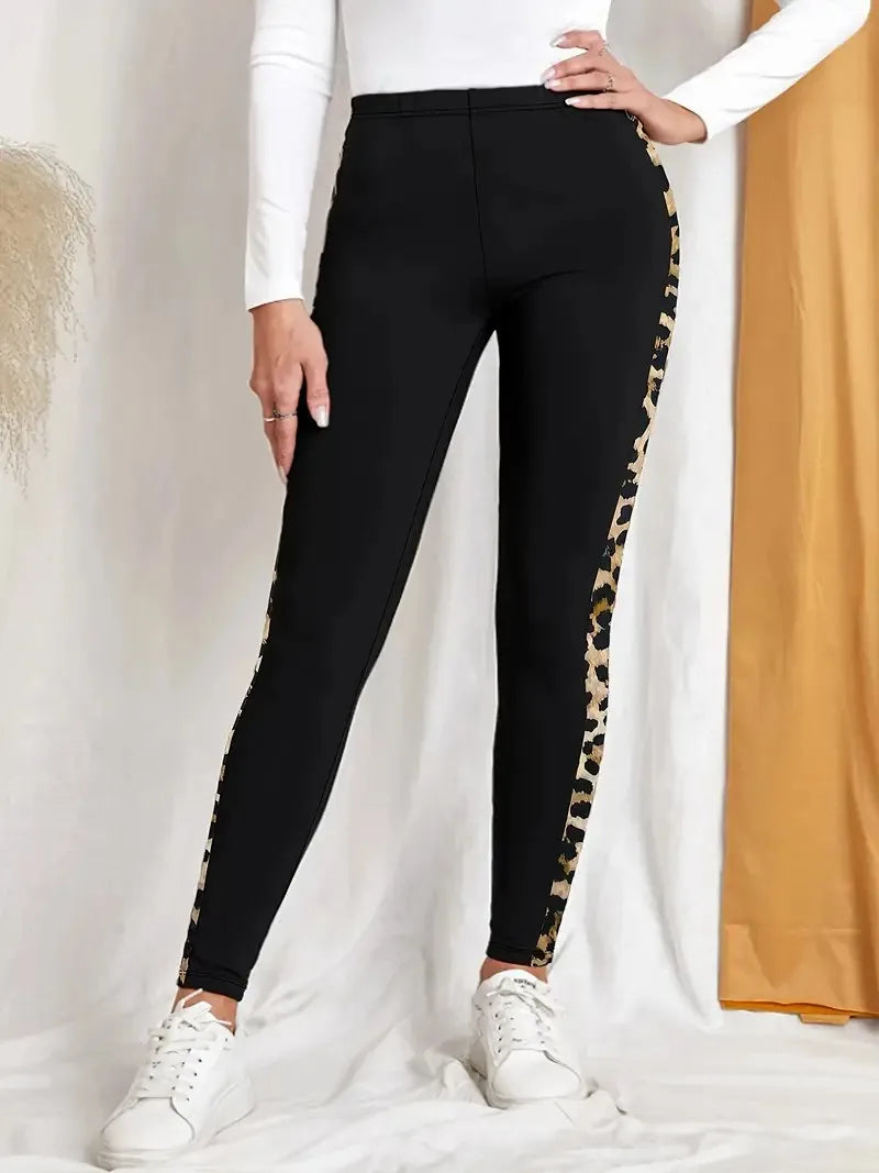 Woman clothing