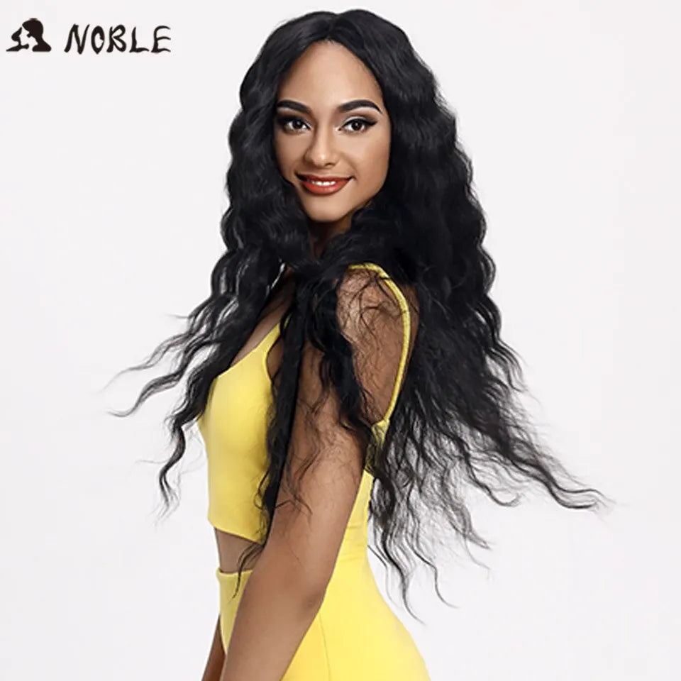 Crown & Glory Wigs