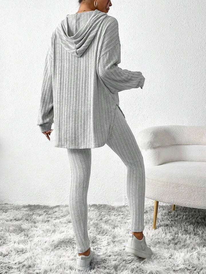 Woman clothing