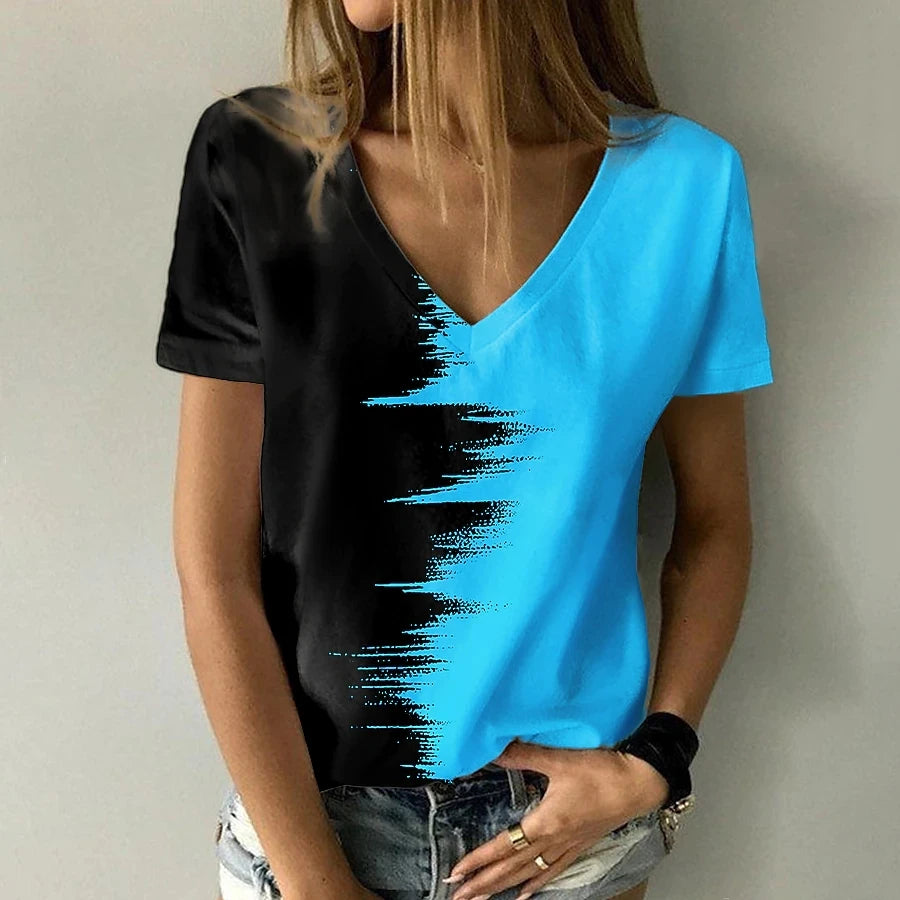Woman clothing