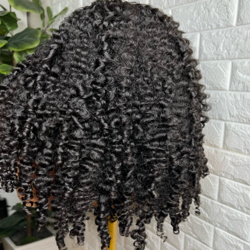 Crown & Glory Wigs
