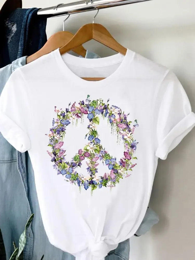 Woman clothing