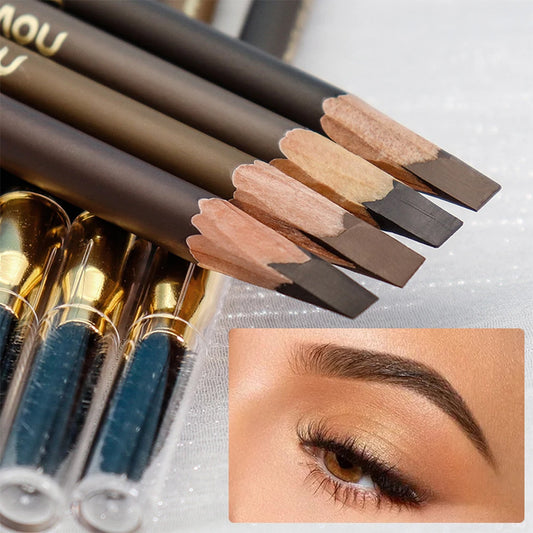 Makeup and Face