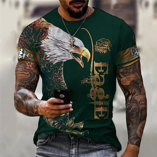 Men Clothing – Everyday Wear, Street Style & Seasonal Looks
