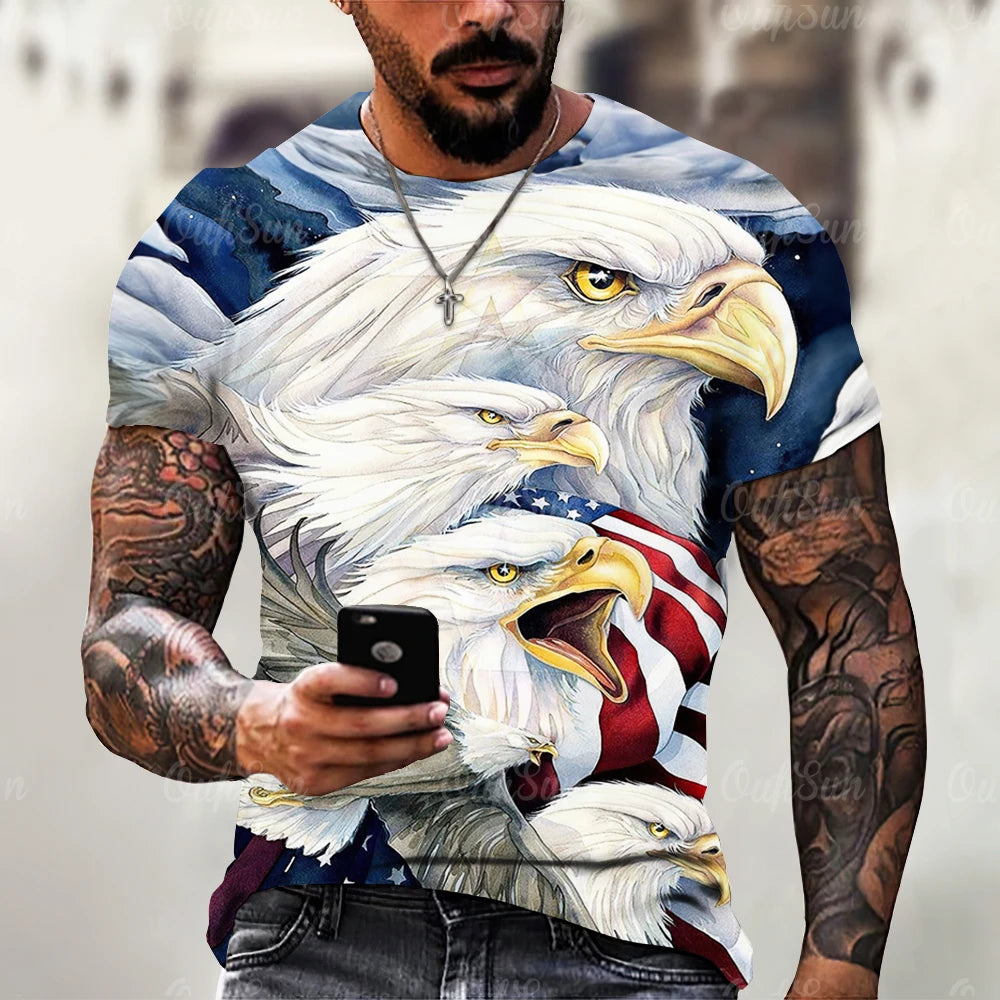 Men Clothing – Everyday Wear, Street Style & Seasonal Looks