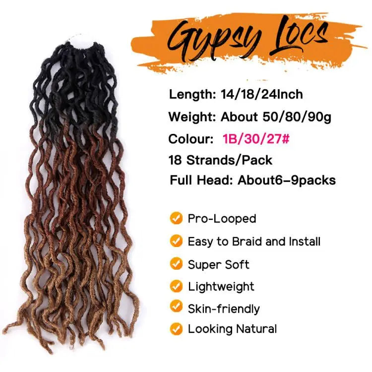 Crown & Glory Wigs