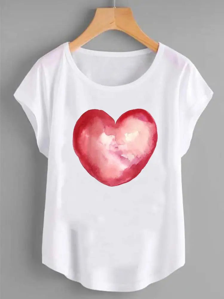 Woman clothing