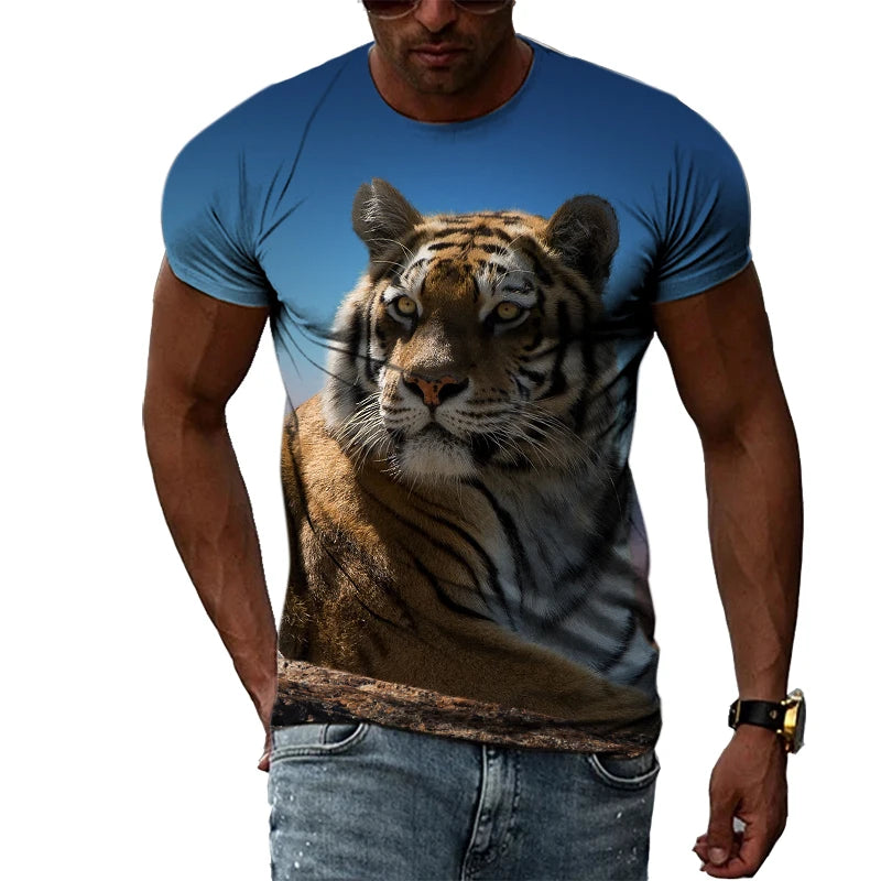 Men Clothing – Everyday Wear, Street Style & Seasonal Looks