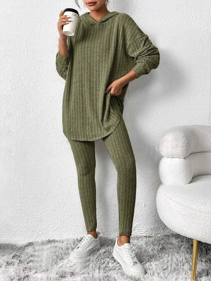 Woman clothing