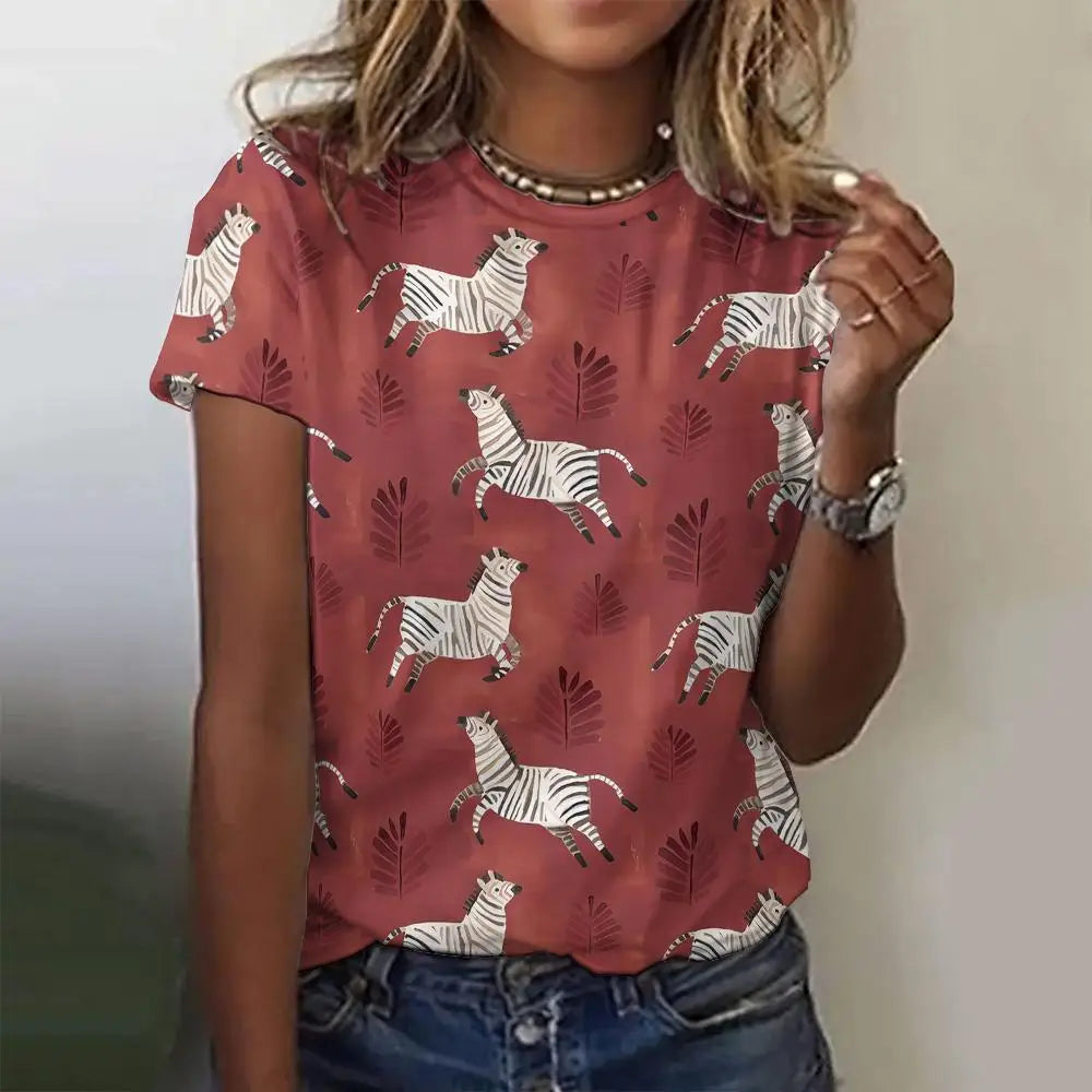 Woman clothing