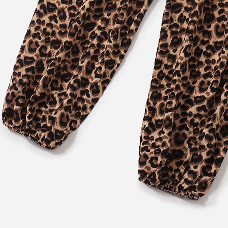 Woman clothing