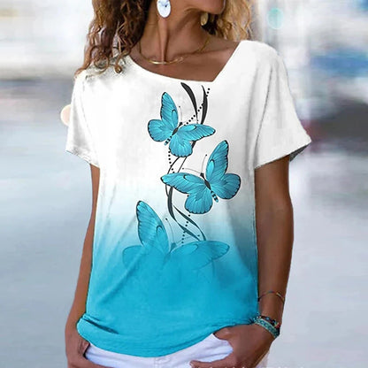 Woman clothing