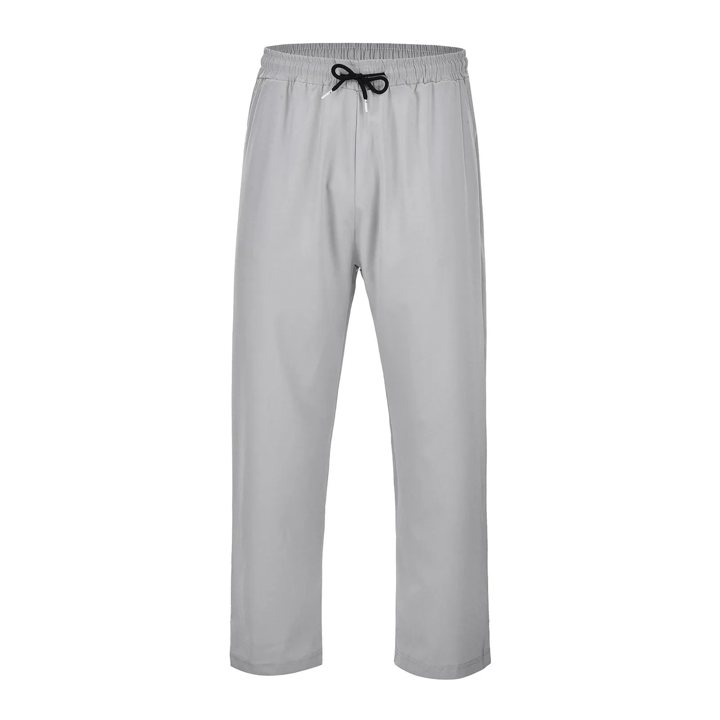 Man clothing
