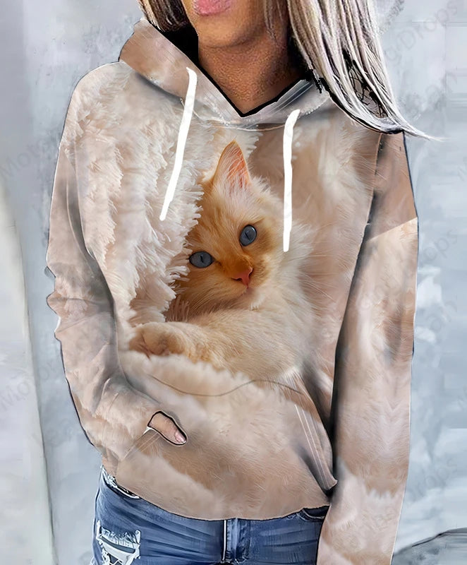 Woman clothing