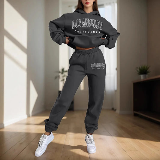 Woman clothing