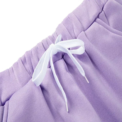Woman clothing