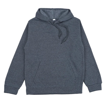 Men clothing   Hoodies Sweatshirts Men Woman Fashion Solid color Red Black Gray Pink Autumn Winter fleece Hip Hop Hoody Male Brand Casual Tops