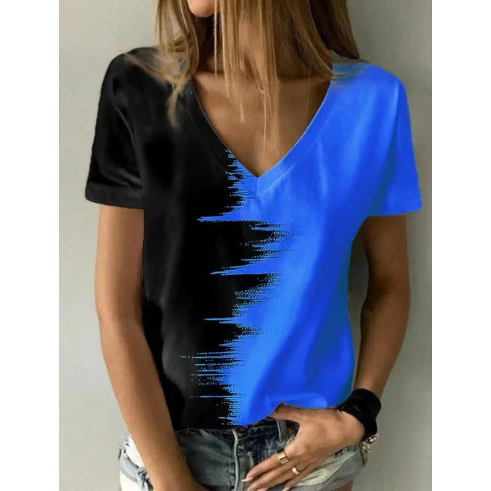 Woman clothing