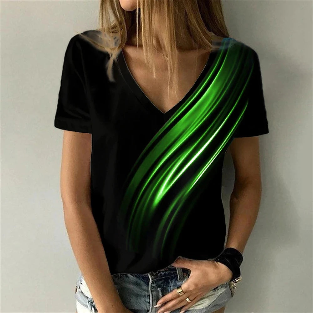 Woman clothing