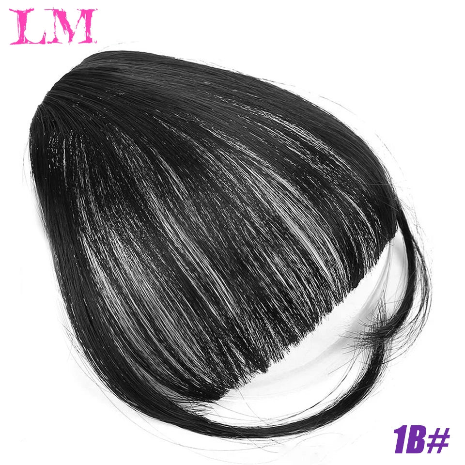 Crown & Glory Wigs