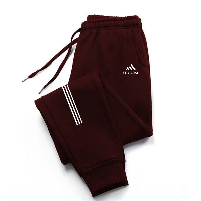 Woman clothing
