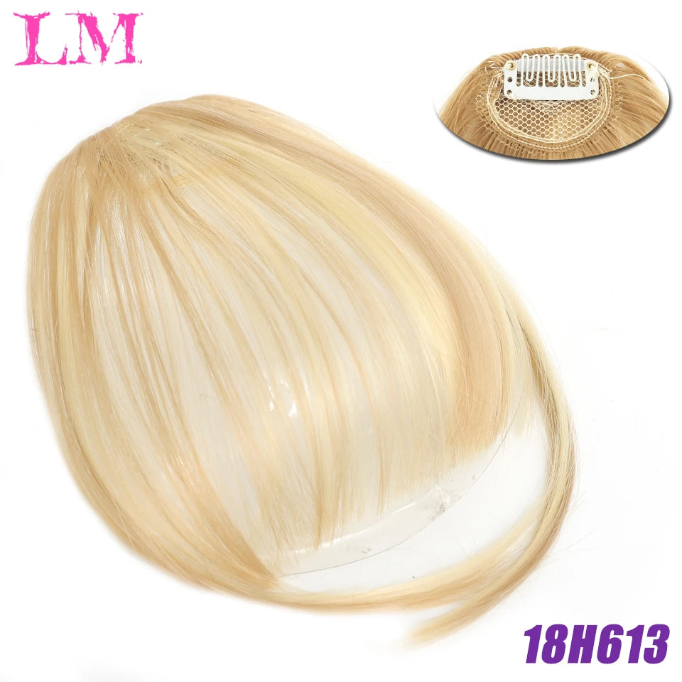 Crown & Glory Wigs