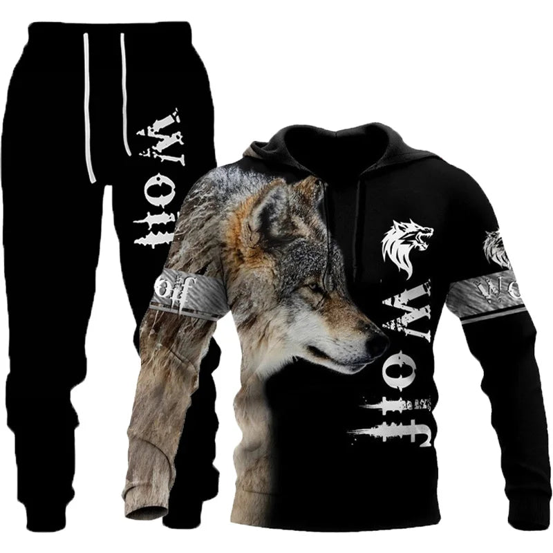 Men Clothing – Everyday Wear, Street Style & Seasonal Looks