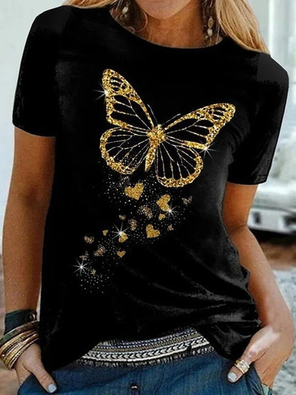Woman clothing