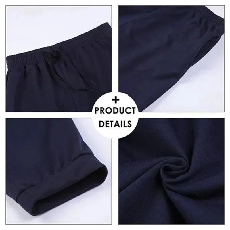 Woman clothing