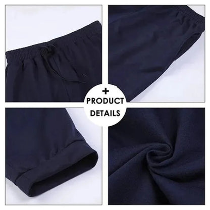 Woman clothing