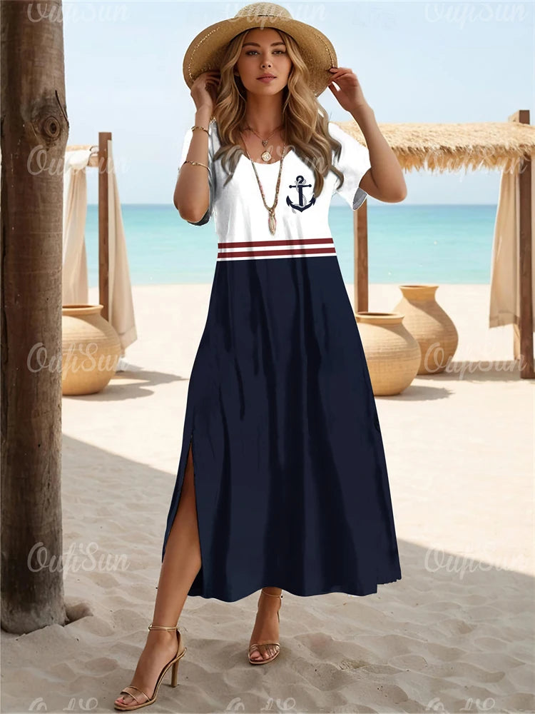 Woman clothing