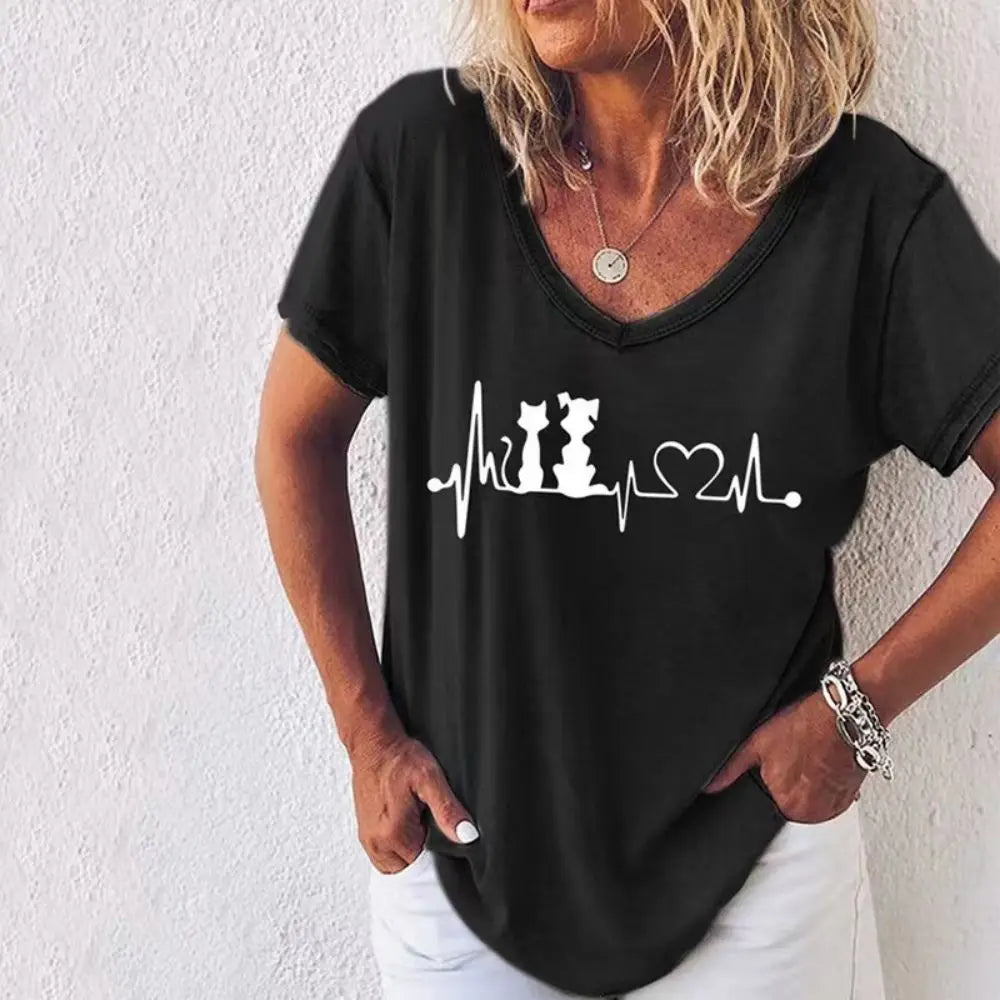 Woman clothing