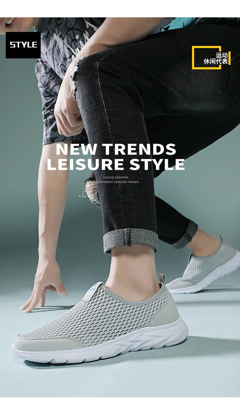 Men Shoes – Bold, Classic & Comfortable Footwear