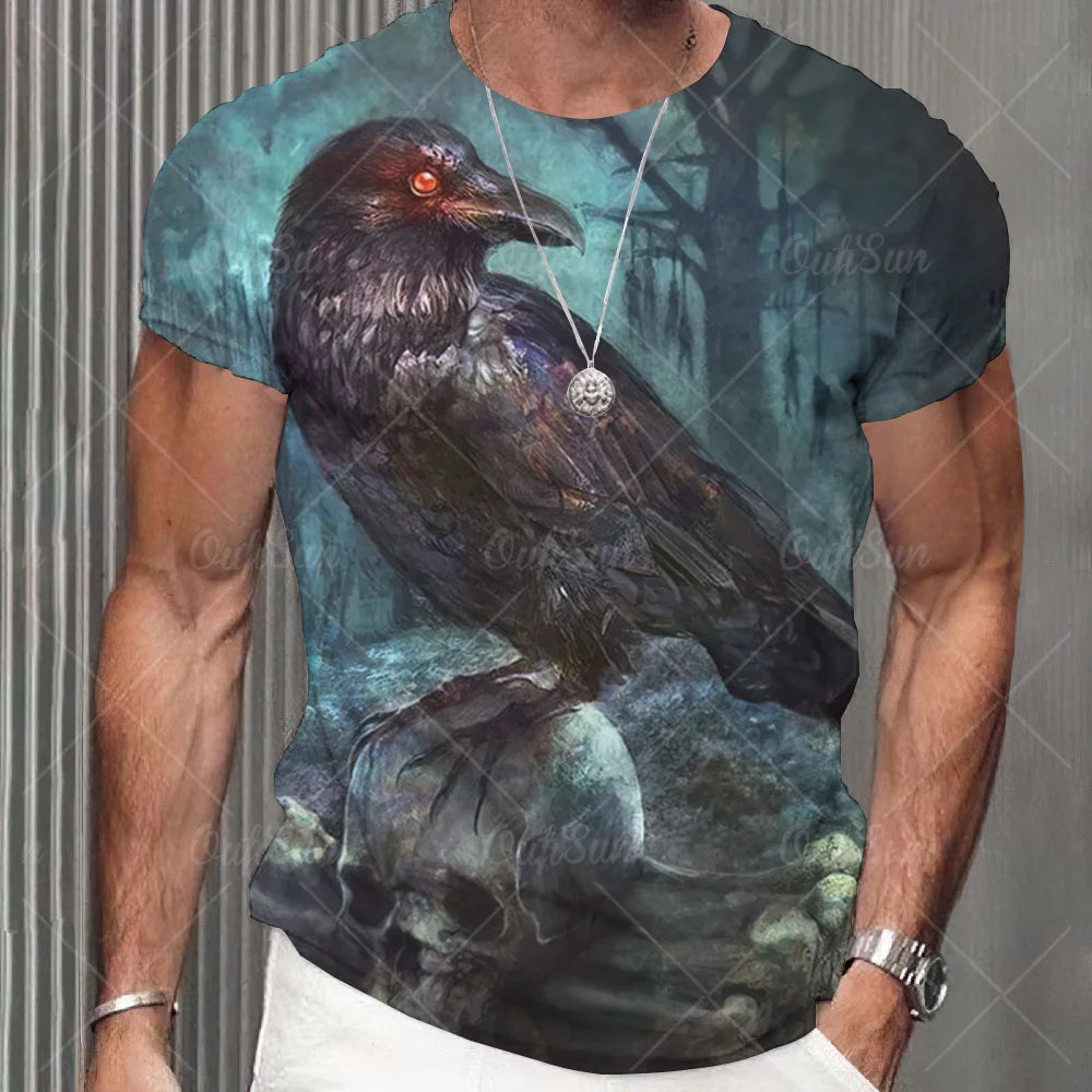 Men Clothing – Everyday Wear, Street Style & Seasonal Looks