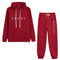 Woman clothing
