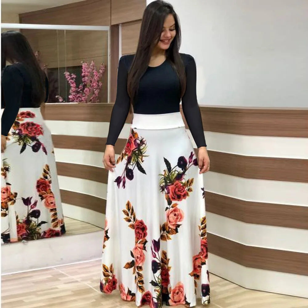 Woman clothing