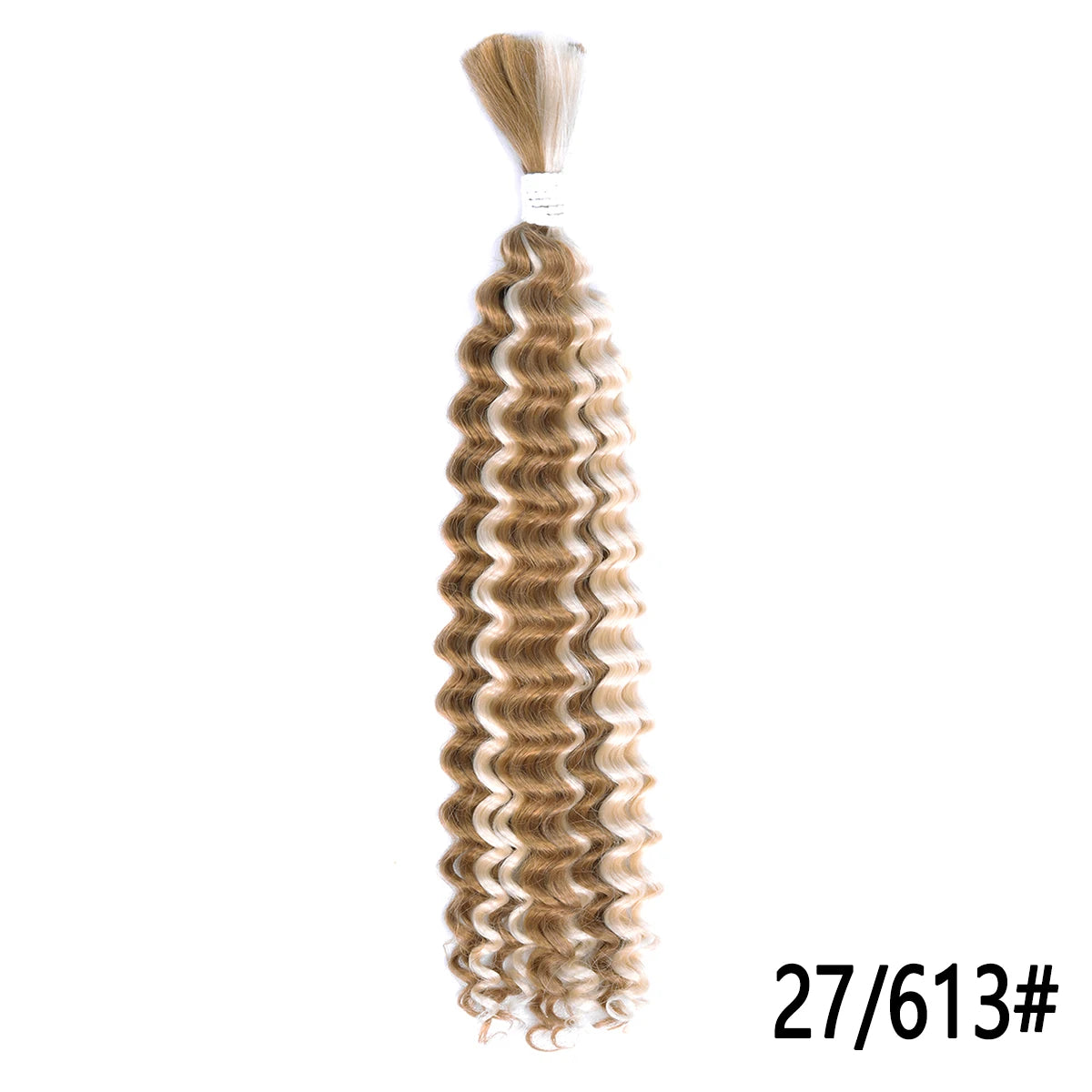Crown & Glory Wigs