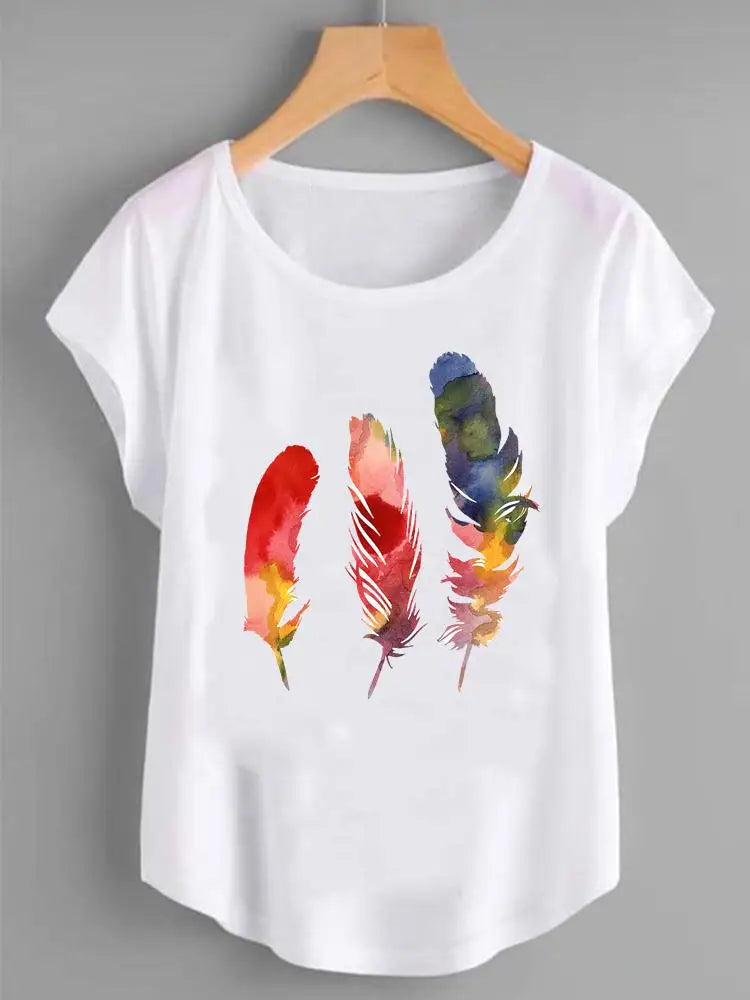 Woman clothing