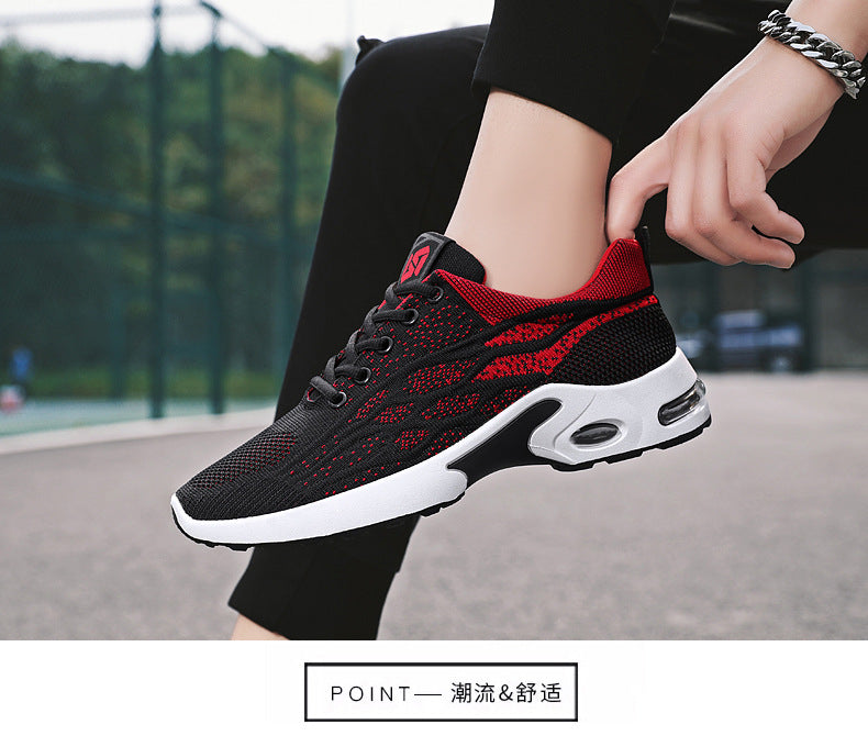 Men Shoes – Bold, Classic & Comfortable Footwear