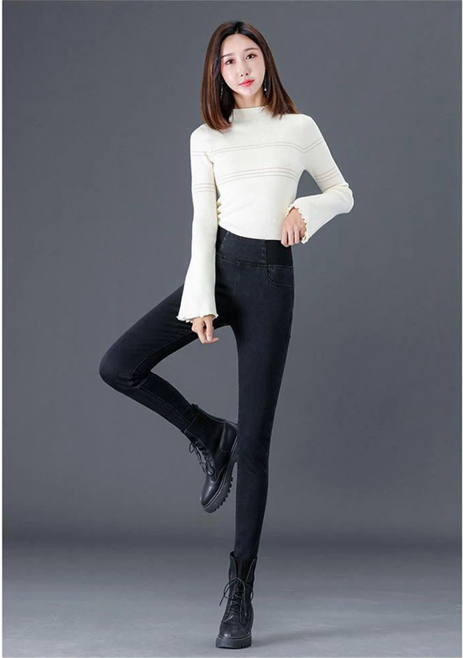 Woman clothing