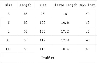 Woman clothing
