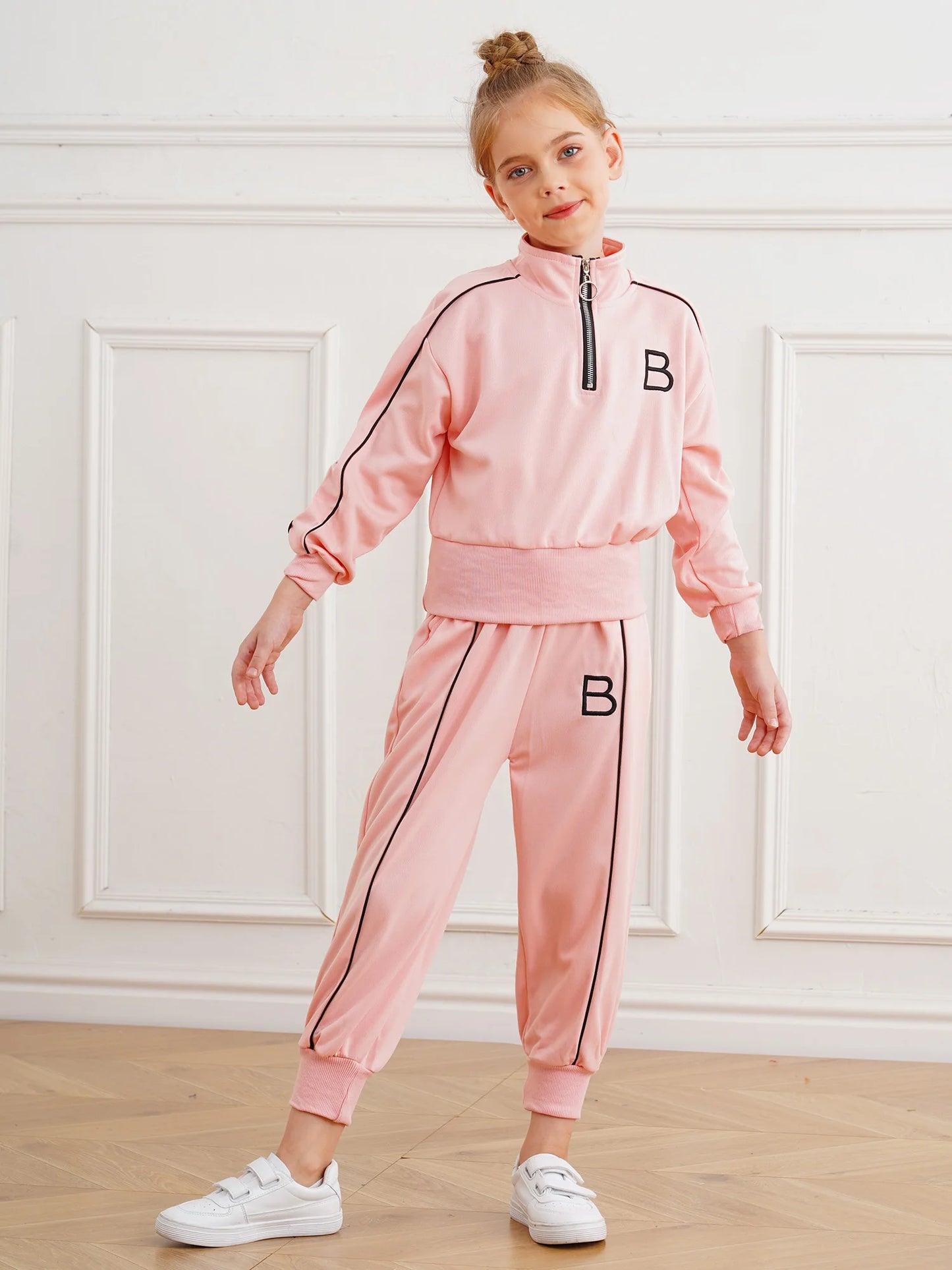 Girls  clothing