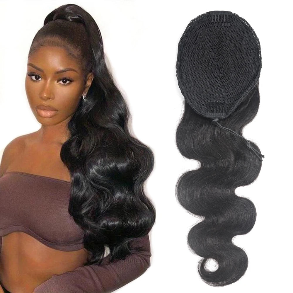 Crown & Glory Wigs